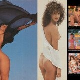 Imagem do álbum